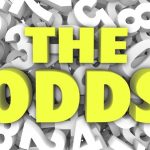 odds